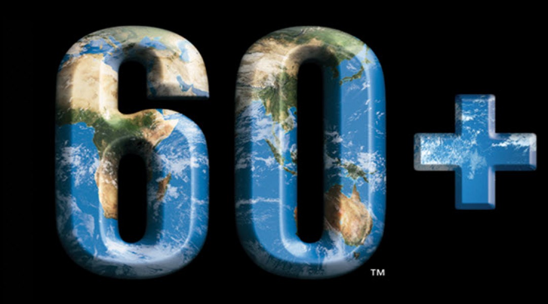 Melbourne BIG4 Participates In Earth Hour 2016