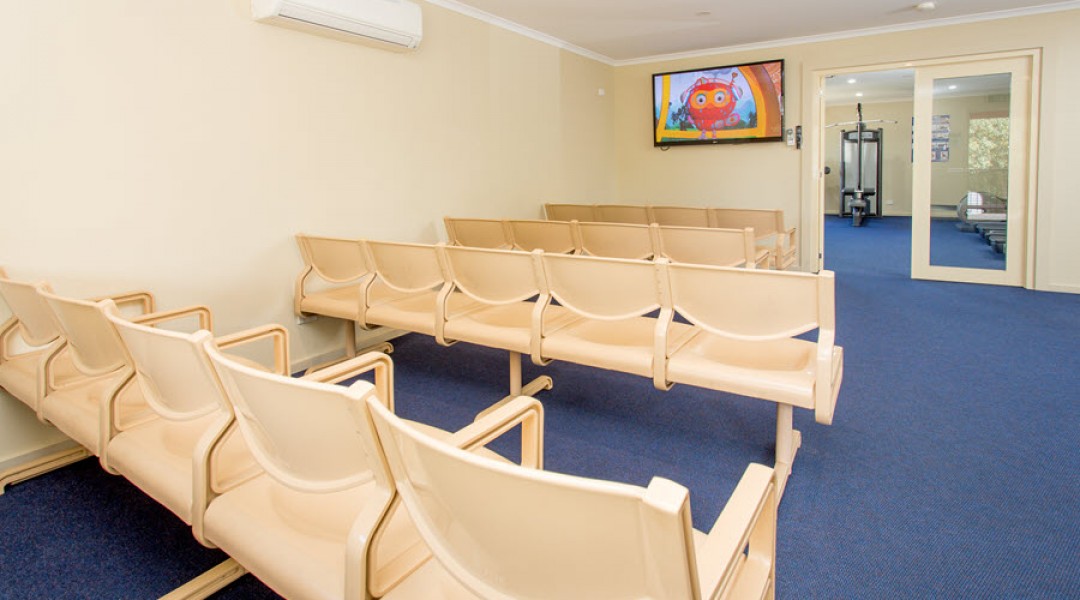 BIG4 Melbourne Television Room 900px 00