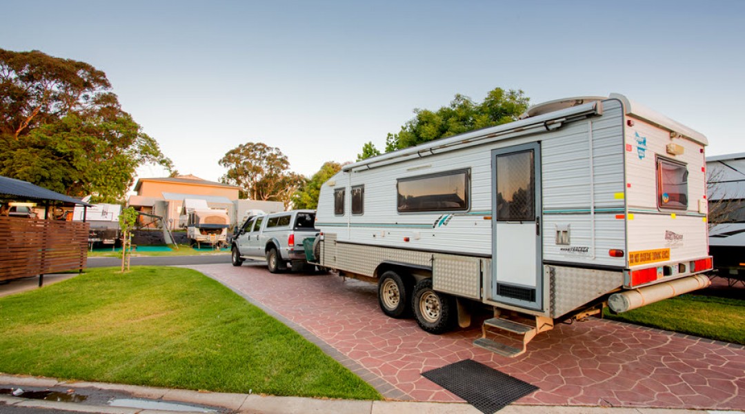 BIG4 Melbourne Powered Sites 900px 04