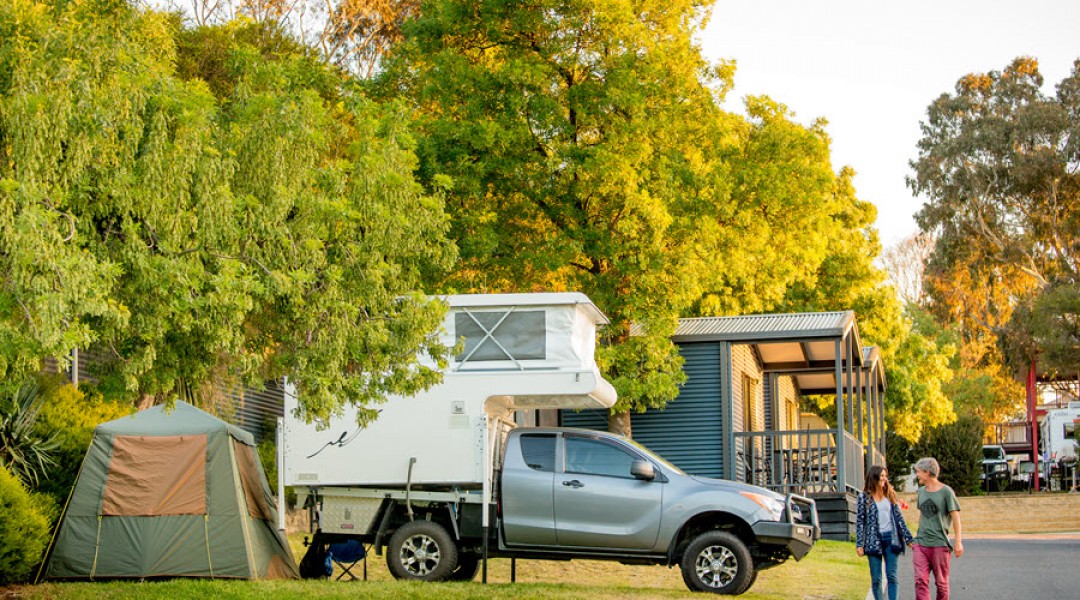 BIG4 Melbourne Powered Sites 900px 08