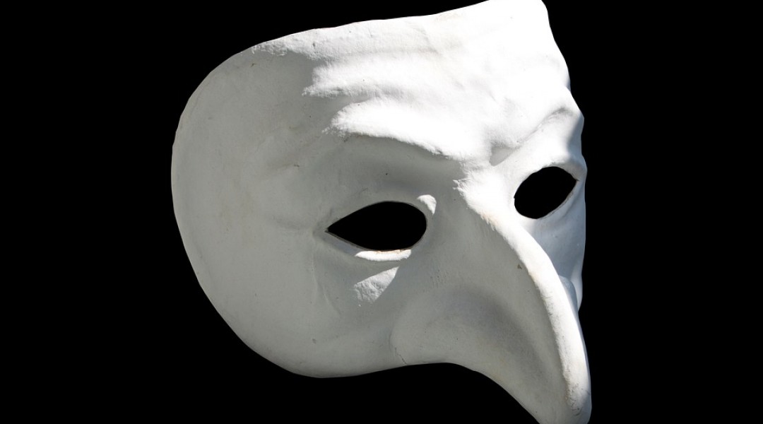 melbourne musical theatre